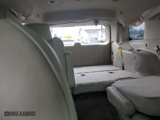 2018 Cadillac Escalade Premium Luxury with VIN 1GYS4CKJXJR243584, listed as a Copart auction lot 81556924 with 0 mi miles and Salvage Title. Bid and sale history available at carsss.com. Image 10.