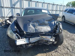 2012 Infiniti M z VIN JN1BY1AP9CM331114, wystawiony jako IAAI lot #42051928 z przebiegiem 247 419 mil mil oraz . Historia ofert i sprzedaży dostępna na DreamBid. Obrazek 13.
