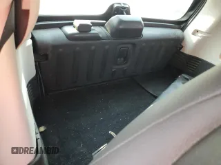 2016 Smart fortwo Passion с VIN WMEFJ5DA7GK066701, выставлен на аукционе Copart как лот 59093055 с пробегом 84 417 миль миль и Списание • Salvage title. История ставок и продаж доступна на DreamBid. Изображение 10.