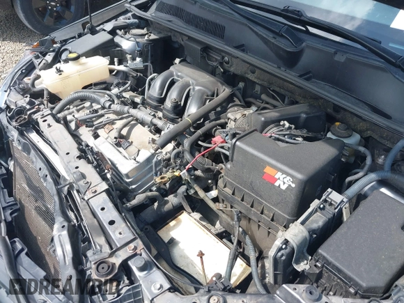 2012 Toyota RAV4 Sport с VIN JTMRK4DV9C5107828, выставлен на аукционе IAAI как лот 42430899 с пробегом 109 768 миль миль и . История ставок и продаж доступна на DreamBid. Изображение 10.