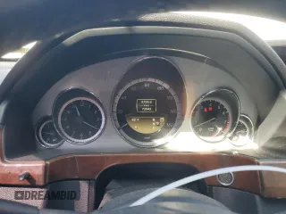 2012 Mercedes-Benz E 350 Luxury z VIN WDDHF8JBXCA622979, wystawiony jako Copart lot #74607944 z przebiegiem 73 045 mil mil oraz Szkoda całkowita • Salvage title. Historia ofert i sprzedaży dostępna na DreamBid. Obrazek 9.