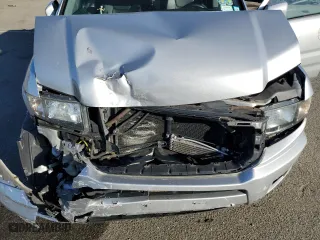 2014 Honda Ridgeline SE with VIN 5FPYK1F63EB011704, listed as a Copart auction lot 88673235 with 0 mi miles and Salvage Title. Bid and sale history available at carsss.com. Image 13.