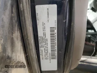 2004 Subaru Legacy Sedan (Natl) L with VIN 4S3BE625047202341, listed as a Copart auction lot 73459824 with 118,129 mi miles and Salvage Title. Bid and sale history available at carsss.com. Image 12.