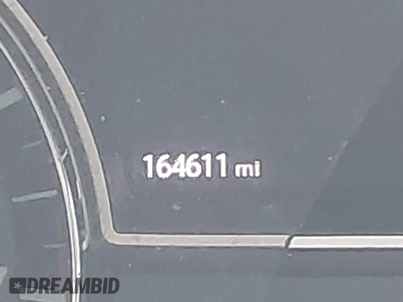 2016 Nissan Altima SV with VIN 1N4AL3APXGC195953, listed as a IAAI auction lot 41230051 with 164,611 mi miles and . Bid and sale history available at DreamBid. Image 14.