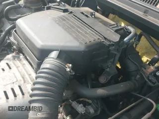 2003 Toyota RAV4 с VIN JTEHH20V136077489, выставлен на аукционе IAAI как лот 41843133 с пробегом 90 189 миль миль и . История ставок и продаж доступна на DreamBid. Изображение 15.