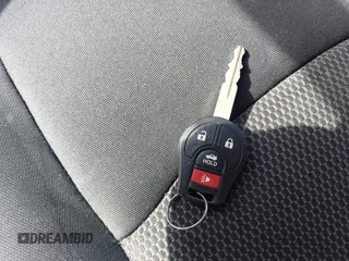 2018 Nissan Sentra SV z VIN 3N1AB7AP4JY306700, wystawiony jako IAAI lot #42076210 z przebiegiem 120 737 mil mil oraz . Historia ofert i sprzedaży dostępna na DreamBid. Obrazek 11.