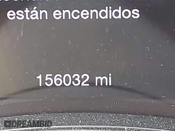 2016 Dodge Durango Limited with VIN 1C4RDJDGXGC387223, listed as a IAAI auction lot 42046793 with 156,032 mi miles and . Bid and sale history available at DreamBid. Image 15.