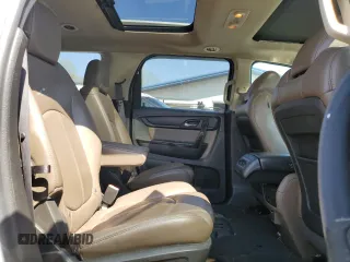 2014 GMC Acadia SLT with VIN 1GKKVSKDXEJ158938, listed as a Copart auction lot 53633115 with 176,480 mi miles and Clean Title. Bid and sale history available at carsss.com. Image 11.