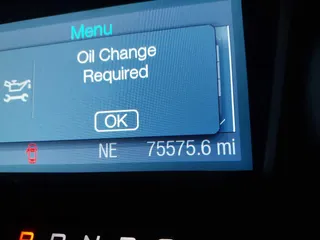 2017 Ford Taurus SE с VIN 1FAHP2D88HG122589, выставлен на аукционе IAAI как лот 41618285 с пробегом 75 575 миль миль и . История ставок и продаж доступна на DreamBid. Изображение 15.