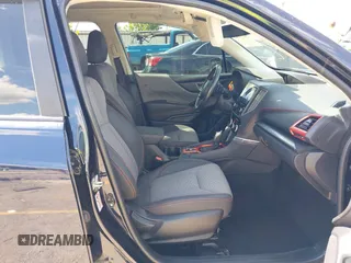 2020 Subaru Forester Special Sports с VIN JF2SKARC3LH551567, выставлен на аукционе IAAI как лот 42578728 с пробегом 51 667 миль миль и . История ставок и продаж доступна на DreamBid. Изображение 5.