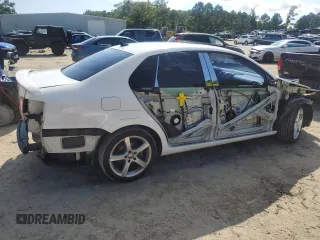2010 Volkswagen Jetta Wolfsburg Edition with VIN 3VWRJ7AJ2AM060622, listed as a Copart auction lot 72686204 with 146,998 mi miles and Salvage title. Bid and sale history available at DreamBid. Image 3.