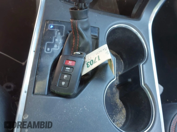2015 Toyota Camry LE with VIN 4T1BD1FK9FU148950, listed as a IAAI auction lot 41360155 with 106,069 mi miles and . Bid and sale history available at DreamBid. Image 11.