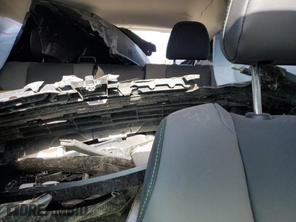 2025 Subaru Outback Onyx z VIN 4S4BTALC9S3127158, wystawiony jako Copart lot #53955145 z przebiegiem Nie podano mil oraz Szkoda całkowita • Salvage title. Historia ofert i sprzedaży dostępna na DreamBid. Obrazek 10.