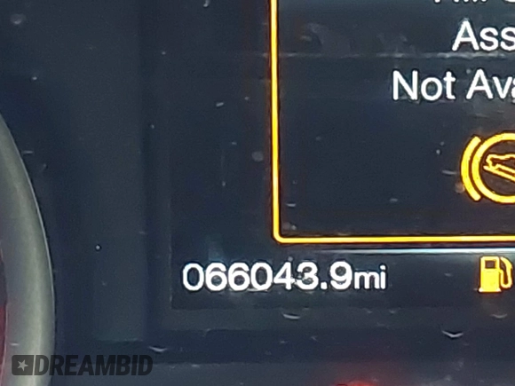 2018 Ford F-150 XL with VIN 1FTFW1EG2JFB91486, listed as a IAAI auction lot 42302383 with 66,043 mi miles and . Bid and sale history available at DreamBid. Image 15.