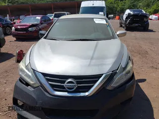 2017 Nissan Altima SR with VIN 1N4AL3AP2HN362148, listed as a IAAI auction lot 42743764 with Not provided miles and . Bid and sale history available at DreamBid. Image 12.