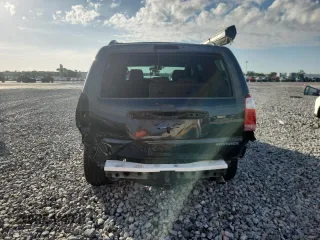 2007 Toyota 4Runner SR5 с VIN JTEBU14R778096146, выставлен на аукционе Copart как лот 61005415 с пробегом 211 296 миль миль и Списание • Salvage title. История ставок и продаж доступна на DreamBid. Изображение 6.