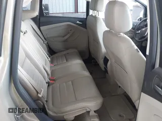 2016 Ford C-Max SEL z VIN 1FADP5BUXGL106531, wystawiony jako IAAI lot #42341433 z przebiegiem 74 854 mil mil oraz . Historia ofert i sprzedaży dostępna na DreamBid. Obrazek 8.