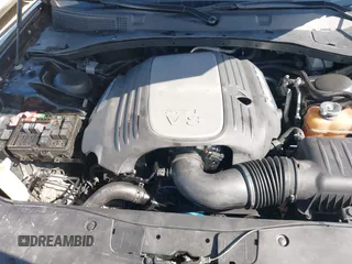 2016 Dodge Charger R/T with VIN 2C3CDXCT7GH330826, listed as a IAAI auction lot 42719962 with 129,384 mi miles and . Bid and sale history available at DreamBid. Image 10.