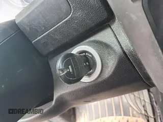 2022 Ram 1500 Tradesman с VIN 3C6RR7KT8NG180660, выставлен на аукционе IAAI как лот 42782005 с пробегом 69 552 миль миль и . История ставок и продаж доступна на DreamBid. Изображение 19.