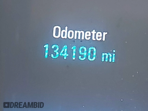 2014 Chevrolet Malibu LS with VIN 1G11B5SL5EF183623, listed as a IAAI auction lot 41834906 with 134,190 mi miles and . Bid and sale history available at DreamBid. Image 15.