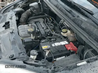 2016 Chevrolet Trax LS with VIN KL7CJNSB0GB607033, listed as a IAAI auction lot 42714403 with 153,502 mi miles and . Bid and sale history available at DreamBid. Image 13.