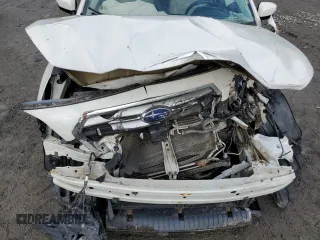 2015 Subaru Outback Limited with VIN 4S4BSALC2F3252284, listed as a Copart auction lot 55991145 with Not Provided miles and Salvage Title. Bid and sale history available at DreamBid. Image 12.