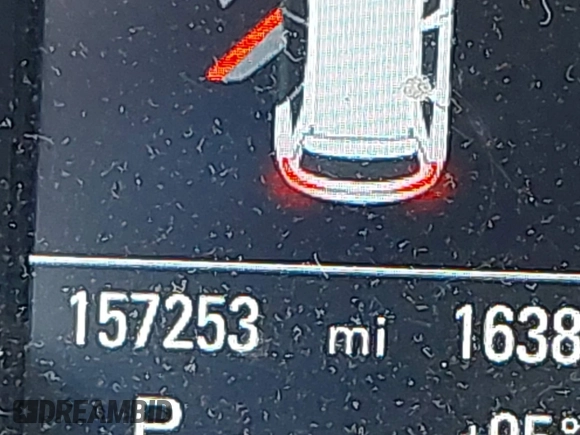 2015 Audi Q5 Premium Plus with VIN WA1DGAFP9FA073467, listed as a IAAI auction lot 42556821 with 157,253 mi miles and . Bid and sale history available at DreamBid. Image 15.