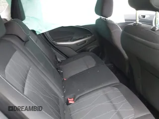 2021 Ford EcoSport SE с VIN MAJ3S2GE5MC407813, выставлен на аукционе IAAI как лот 42246840 с пробегом 31 336 миль миль и . История ставок и продаж доступна на DreamBid. Изображение 8.