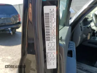2012 Jeep Liberty Sport Latitude with VIN 1C4PJMAK7CW158047, listed as a Copart auction lot 54133675 with 138,303 mi miles and Clean Title. Bid and sale history available at carsss.com. Image 13.