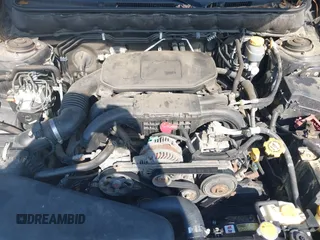 2010 Subaru Legacy Premium with VIN 4S3BMCB66A3213440, listed as a IAAI auction lot 41685456 with 186,013 mi miles and . Bid and sale history available at DreamBid. Image 10.