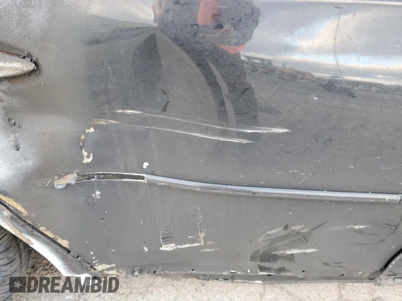 2012 Lexus LS 460 z VIN JTHCL5EF9C5014760, wystawiony jako Copart lot #88897925 z przebiegiem Nie podano mil oraz Szkoda całkowita • Salvage title. Historia ofert i sprzedaży dostępna na DreamBid. Obrazek 10.