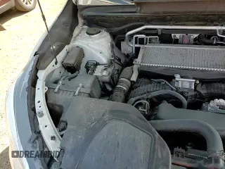 2022 Subaru Ascent Limited z VIN 4S4WMALD5N3422754, wystawiony jako Copart lot #71422165 z przebiegiem 86 241 mil mil oraz Czysty tytuł • Clean title. Historia ofert i sprzedaży dostępna na DreamBid. Obrazek 14.