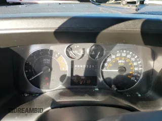 2007 Hummer H3 SUV with VIN 5GTDN13E378208104, listed as a Copart auction lot 88577015 with 274,318 mi miles and Clean Title. Bid and sale history available at DreamBid. Image 9.