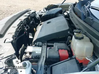 2020 Chevrolet Traverse LT Cloth с VIN 1GNEVGKW8LJ110110, выставлен на аукционе IAAI как лот 42962198 с пробегом 106 018 миль миль и . История ставок и продаж доступна на DreamBid. Изображение 19.