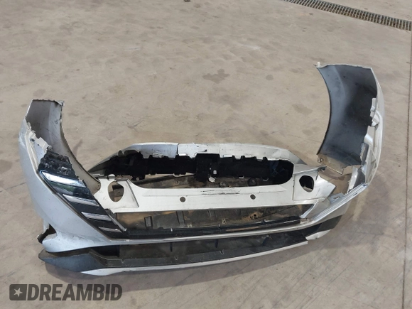 2023 Nissan Versa S с VIN 3N1CN8DV0PL830304, выставлен на аукционе IAAI как лот 42270511 с пробегом 30 173 миль миль и . История ставок и продаж доступна на DreamBid. Изображение 12.