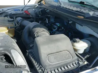 2020 Ford F-150 XL with VIN 1FTEX1CP4LKE56026, listed as a IAAI auction lot 41196057 with 92,828 mi miles and . Bid and sale history available at DreamBid. Image 21.