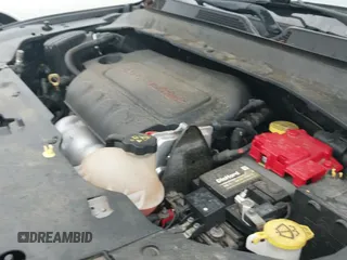 2019 Jeep Compass Latitude с VIN 3C4NJCBB2KT636458, выставлен на аукционе IAAI как лот 42910149 с пробегом 79 266 миль миль и . История ставок и продаж доступна на DreamBid. Изображение 19.