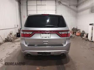 2014 Dodge Durango R/T with VIN 1C4SDJCTXEC558937, listed as a IAAI auction lot 41570244 with 174,724 mi miles and . Bid and sale history available at DreamBid. Image 17.