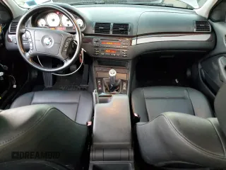 1999 BMW 3 Series 323i with VIN WBAAM3337XKC60992, listed as a Copart auction lot 76799624 with 110,976 mi miles and Salvage Title. Bid and sale history available at carsss.com. Image 8.