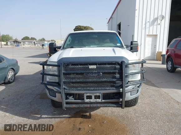 2015 Ford F-250 XLT с VIN 1FT7X2B61FEC28060, выставлен на аукционе IAAI как лот 41941395 с пробегом 235 517 миль миль и . История ставок и продаж доступна на DreamBid. Изображение 12.