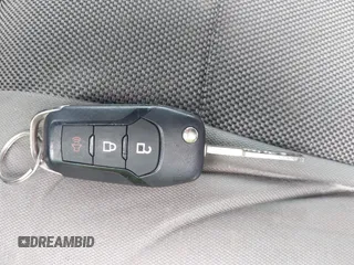 2016 Ford F-150 XLT с VIN 1FTEX1EPXGFC77565, выставлен на аукционе IAAI как лот 42098132 с пробегом 96 464 миль миль и . История ставок и продаж доступна на DreamBid. Изображение 11.