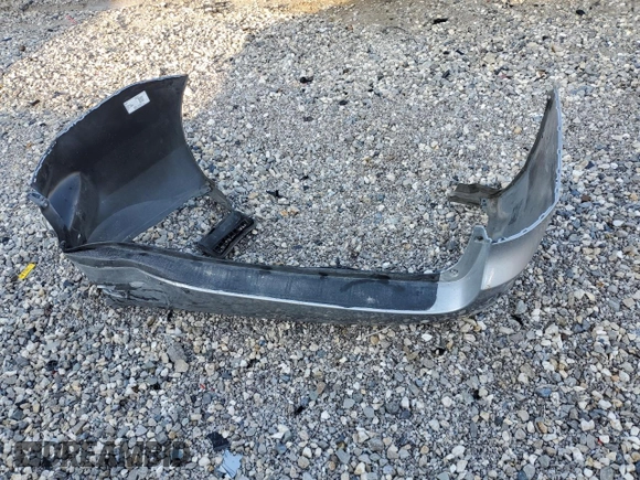 2017 Toyota Sienna XLE Auto Access Seat with VIN 5TDYZ3DC9HS820214, listed as a Copart auction lot 43328565 with 166,796 mi miles and Salvage title. Bid and sale history available at DreamBid. Image 13.