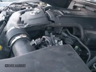 2012 Nissan Frontier SV с VIN 1N6AD0ER1CC434377, выставлен на аукционе IAAI как лот 41439219 с пробегом 141 695 миль миль и . История ставок и продаж доступна на DreamBid. Изображение 21.