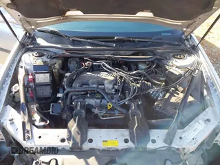 2000 Chevrolet Impala with VIN 2G1WF55E8Y9197164, listed as a IAAI auction lot 41918808 with 115,699 mi miles and . Bid and sale history available at DreamBid. Image 10.