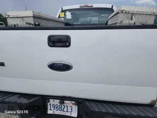 2010 Ford F-150 XL with VIN 1FTEX1EW7AFA89309, listed as a IAAI auction lot 42854224 with 212,713 mi miles and . Bid and sale history available at DreamBid. Image 22.