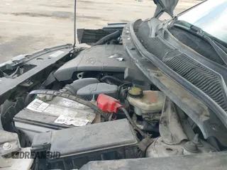 2017 Ford Explorer z VIN 1FM5K7B84HGA44870, wystawiony jako IAAI lot #43299436 z przebiegiem 134 802 mil mil oraz . Historia ofert i sprzedaży dostępna na DreamBid. Obrazek 19.