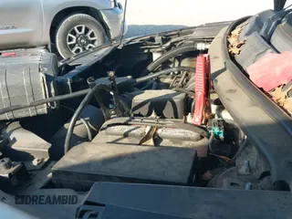 2015 Ford Police Interceptor Utility с VIN 1FM5K8AR8FGC51629, выставлен на аукционе IAAI как лот 42464947 с пробегом 173 803 миль миль и . История ставок и продаж доступна на DreamBid. Изображение 19.