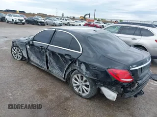 2017 Mercedes-Benz E 300 Luxury with VIN WDDZF4KB6HA176185, listed as a IAAI auction lot 41900646 with 96,688 mi miles and . Bid and sale history available at DreamBid. Image 3.