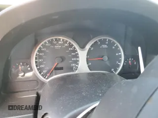 2005 Chevrolet Equinox LT z VIN 2CNDL73F456171328, wystawiony jako Copart lot #46056395 z przebiegiem 95 646 mil mil oraz Szkoda całkowita • Salvage title. Historia ofert i sprzedaży dostępna na DreamBid. Obrazek 9.