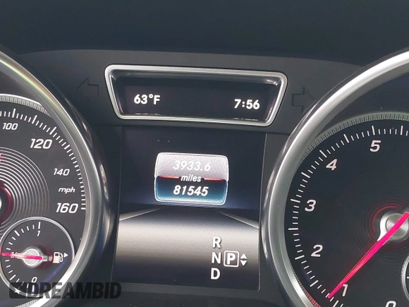 2016 Mercedes-Benz GLE 350 with VIN 4JGDA5JB1GA712156, listed as a IAAI auction lot 42281854 with 81,545 mi miles and . Bid and sale history available at DreamBid. Image 7.